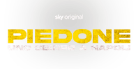 Piedone - Uno sbirro a Napoli
