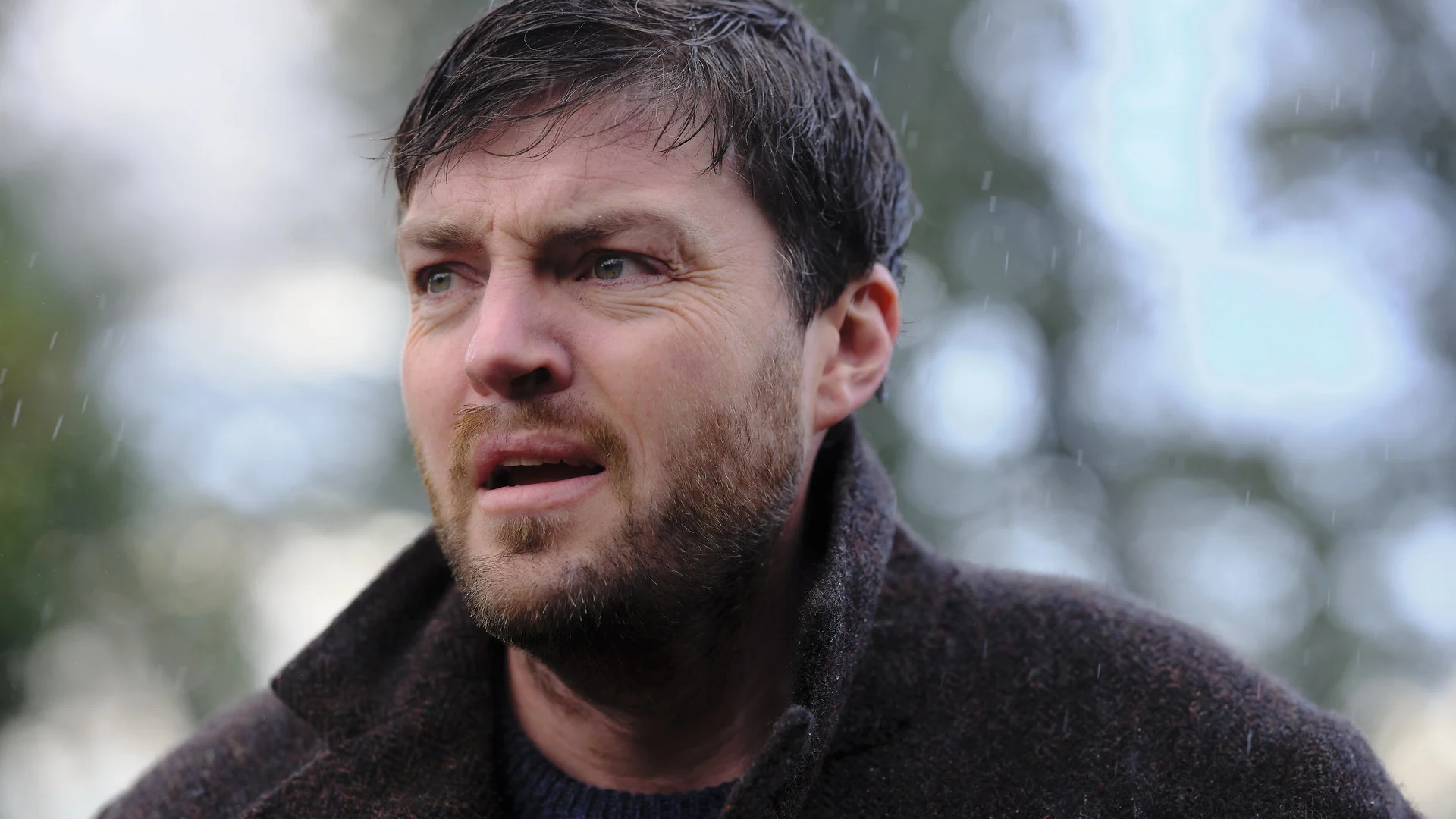 Detective Cormoran Strike stagione 5