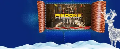 mkt_natale_2024_calendario_avvento_byyubv