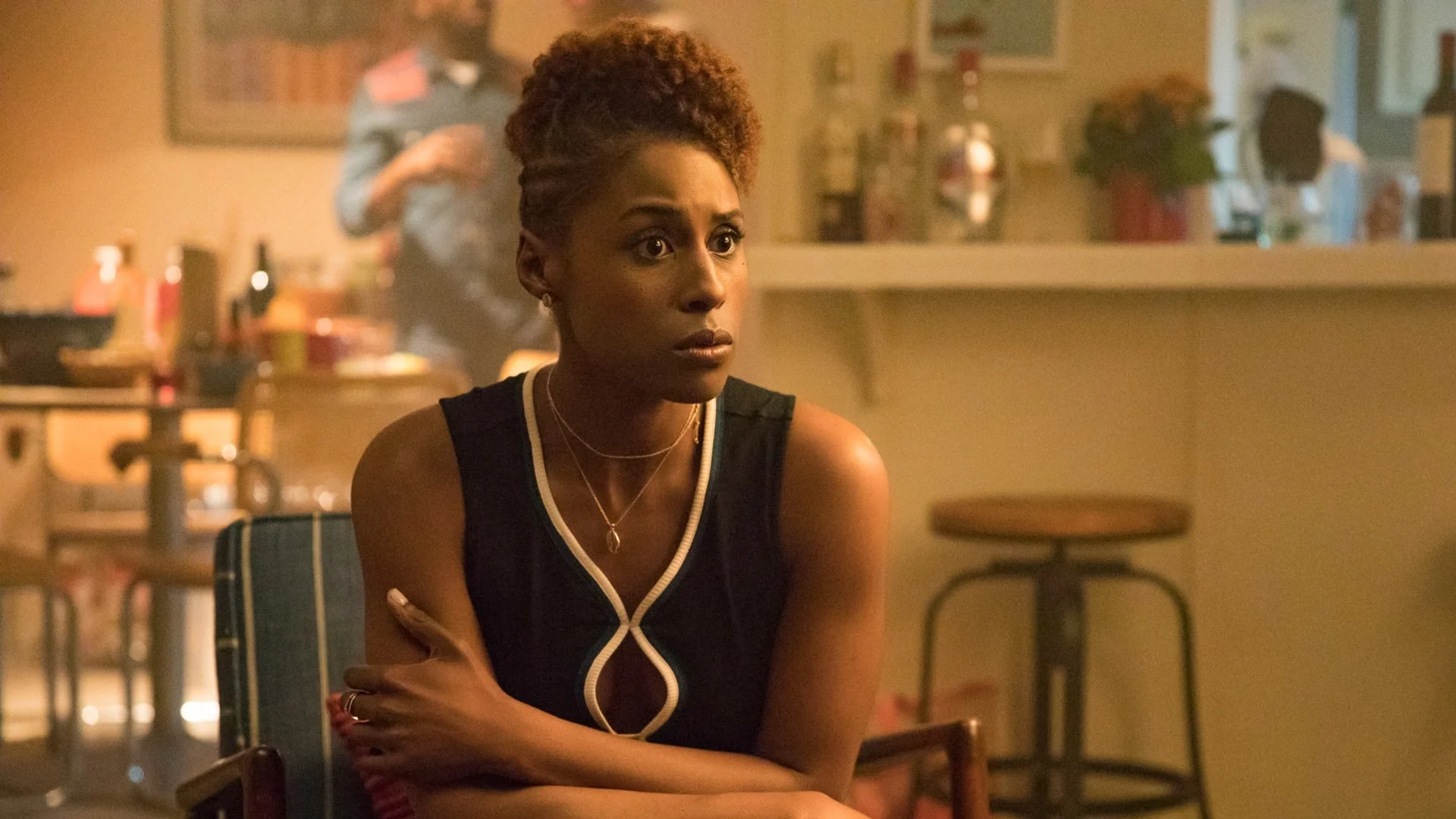Insecure stagione 2