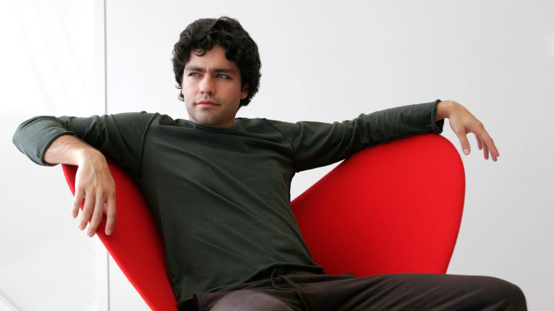 Entourage stagione 2