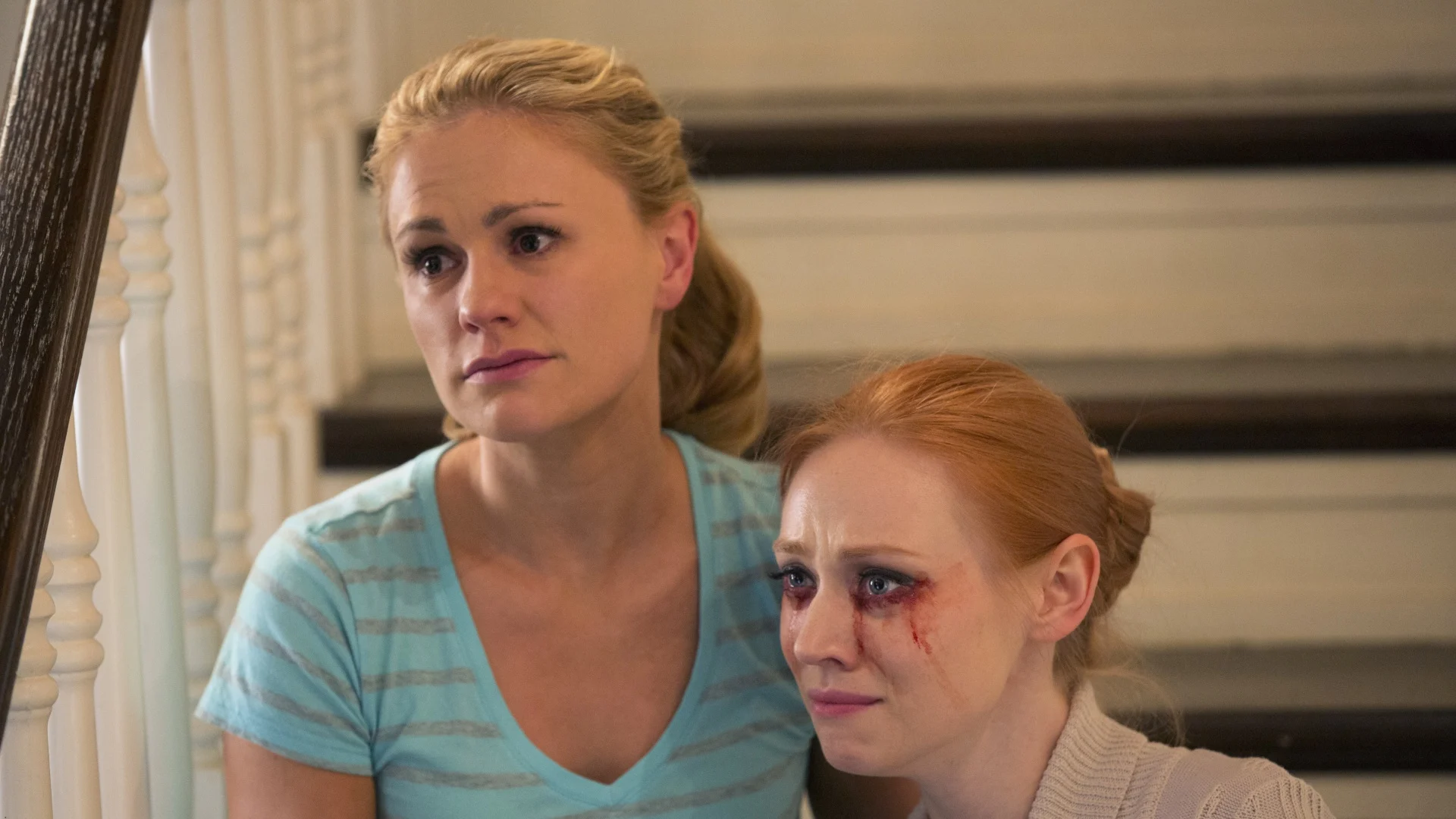 True Blood stagione 7