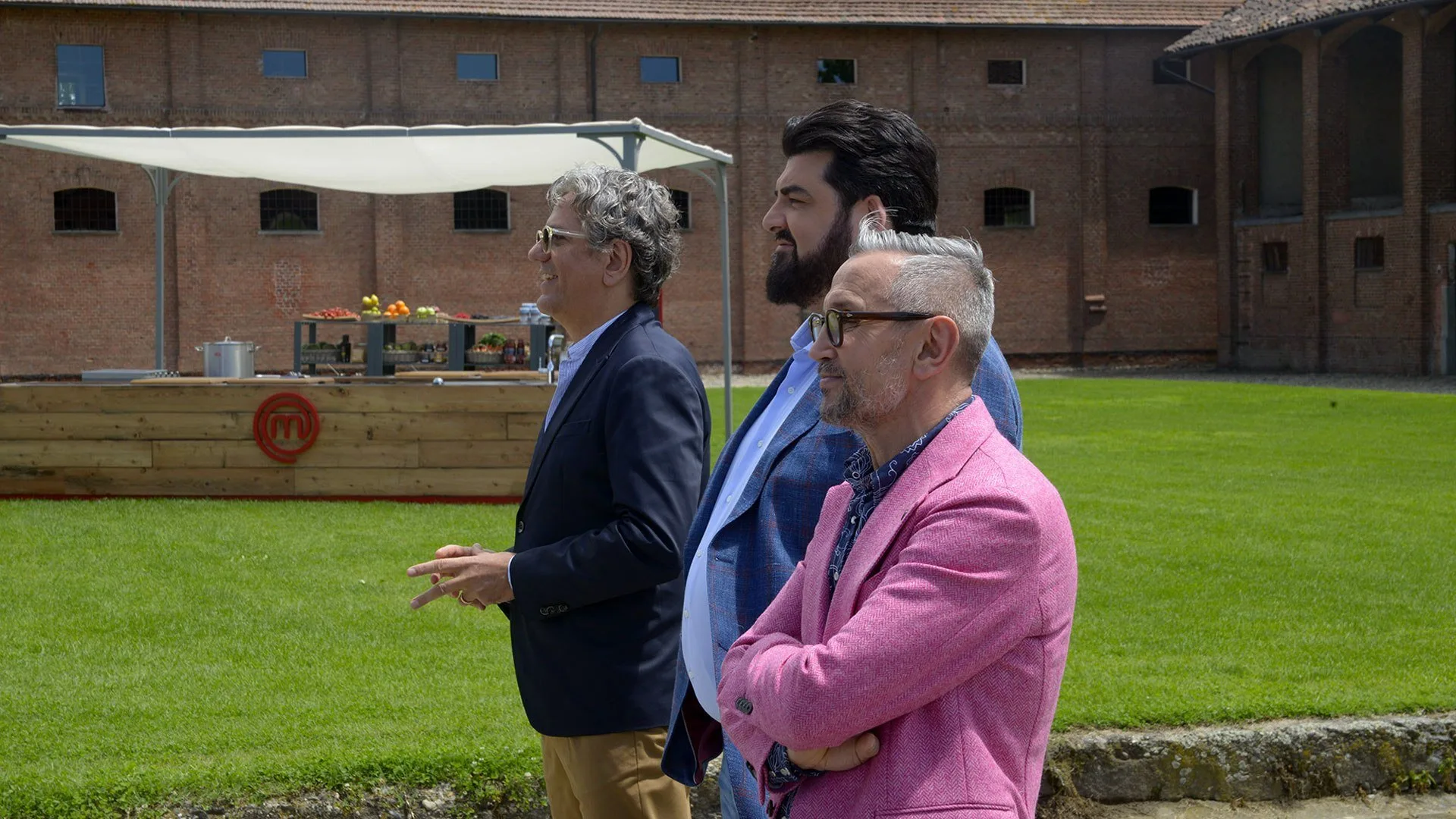 MasterChef Italia stagione 9