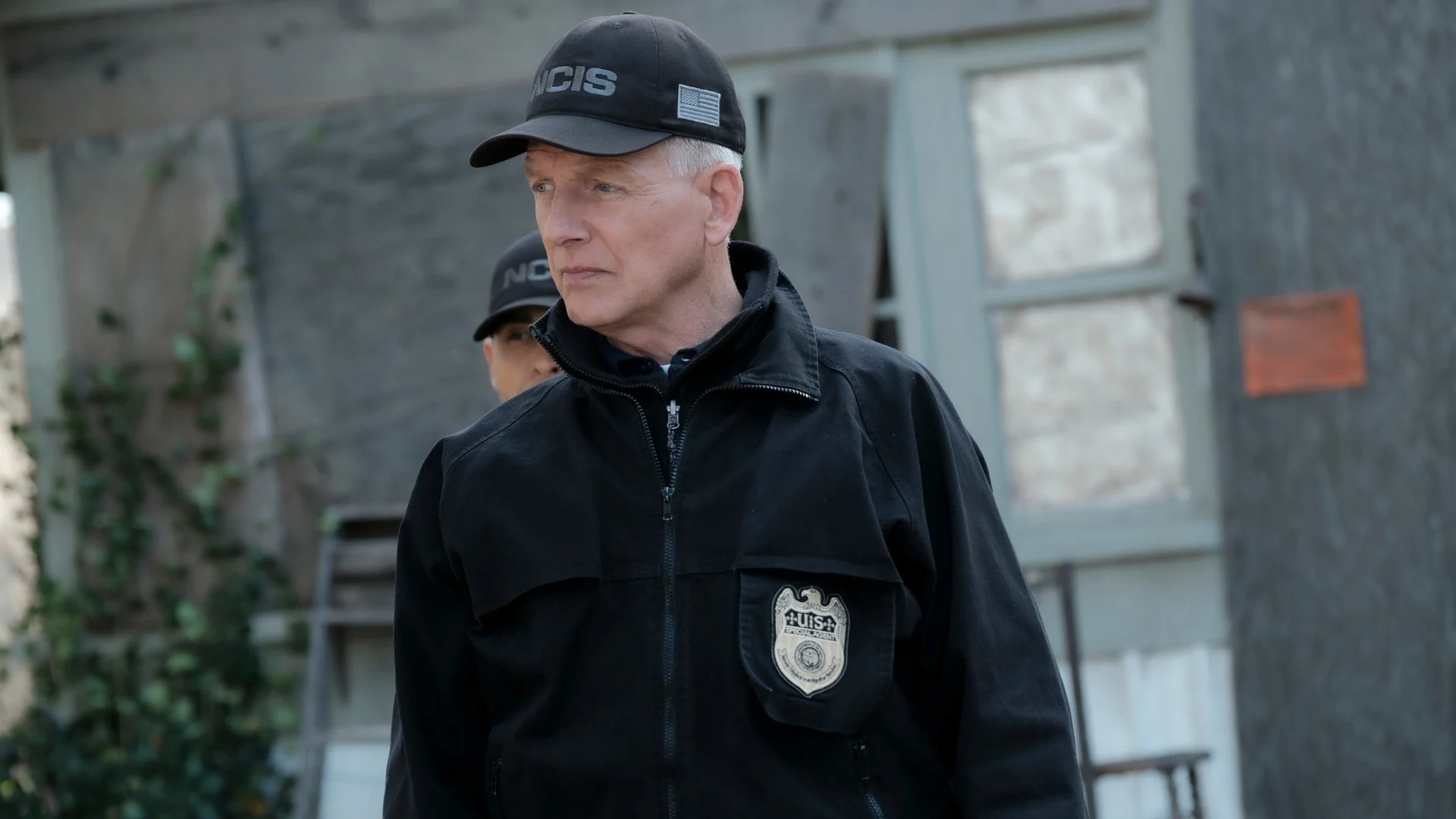 NCIS stagione 17