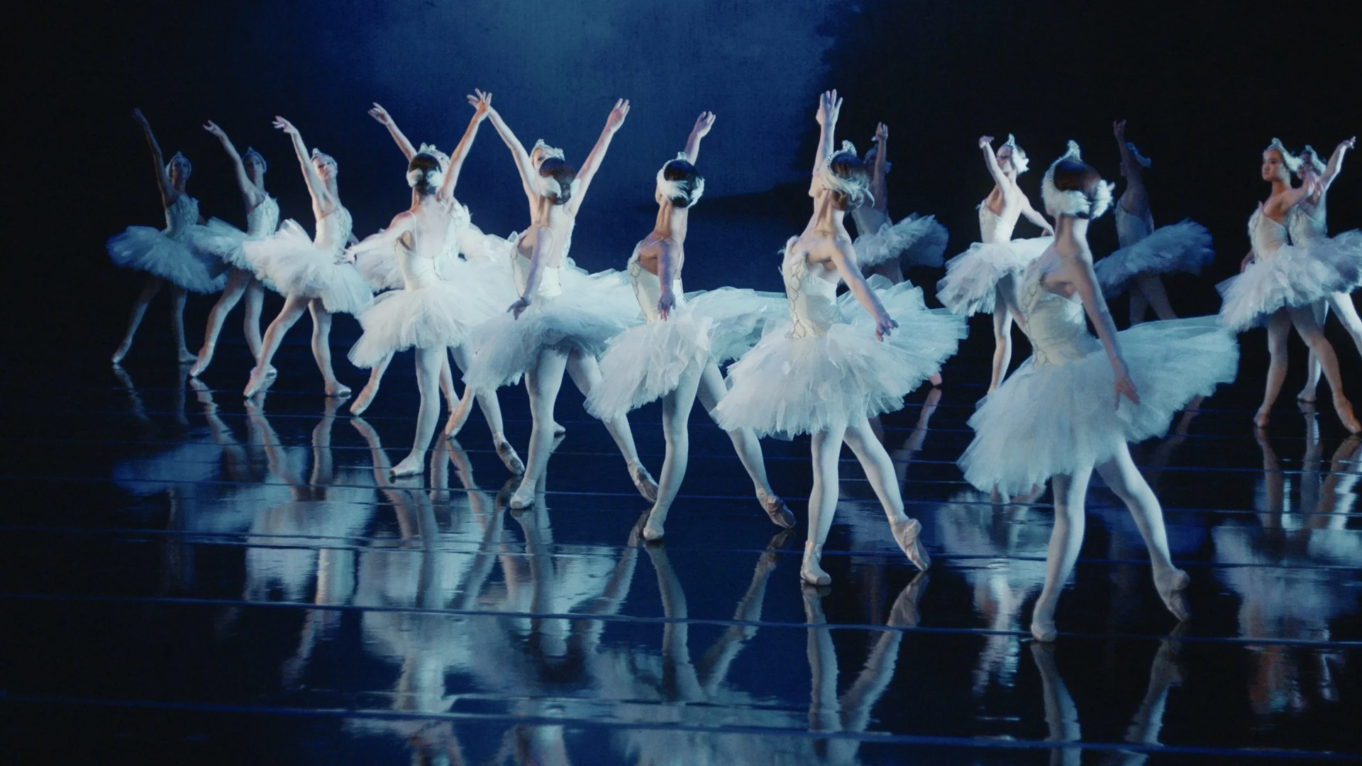 L'Opéra stagione 1