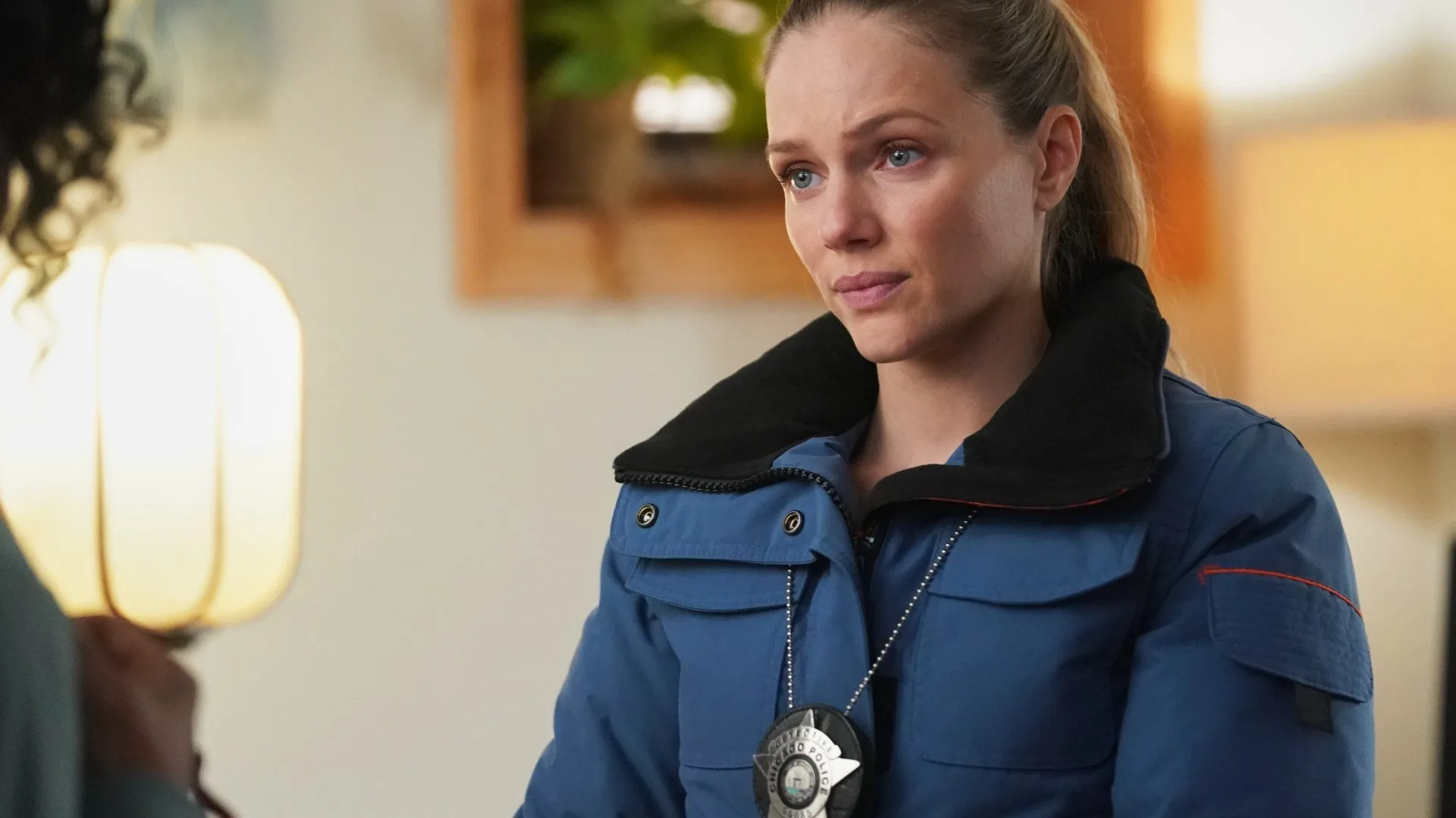 Chicago P.D. stagione 9
