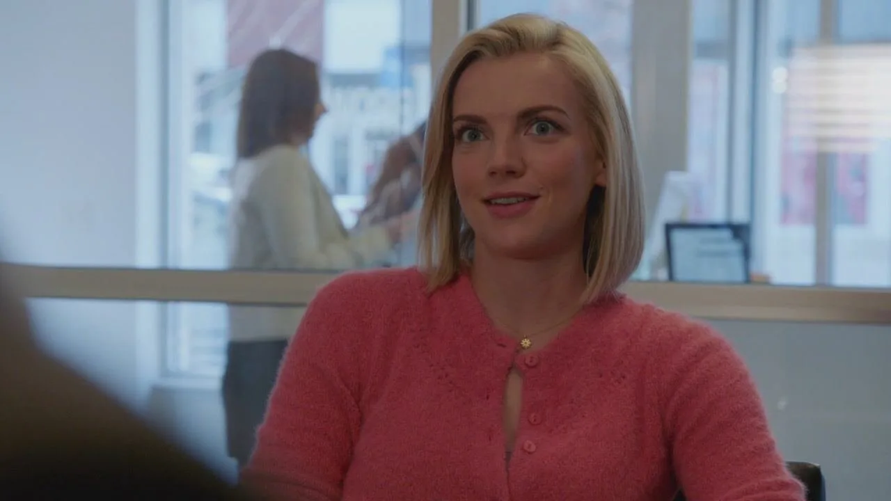 Chicago Fire stagione 8