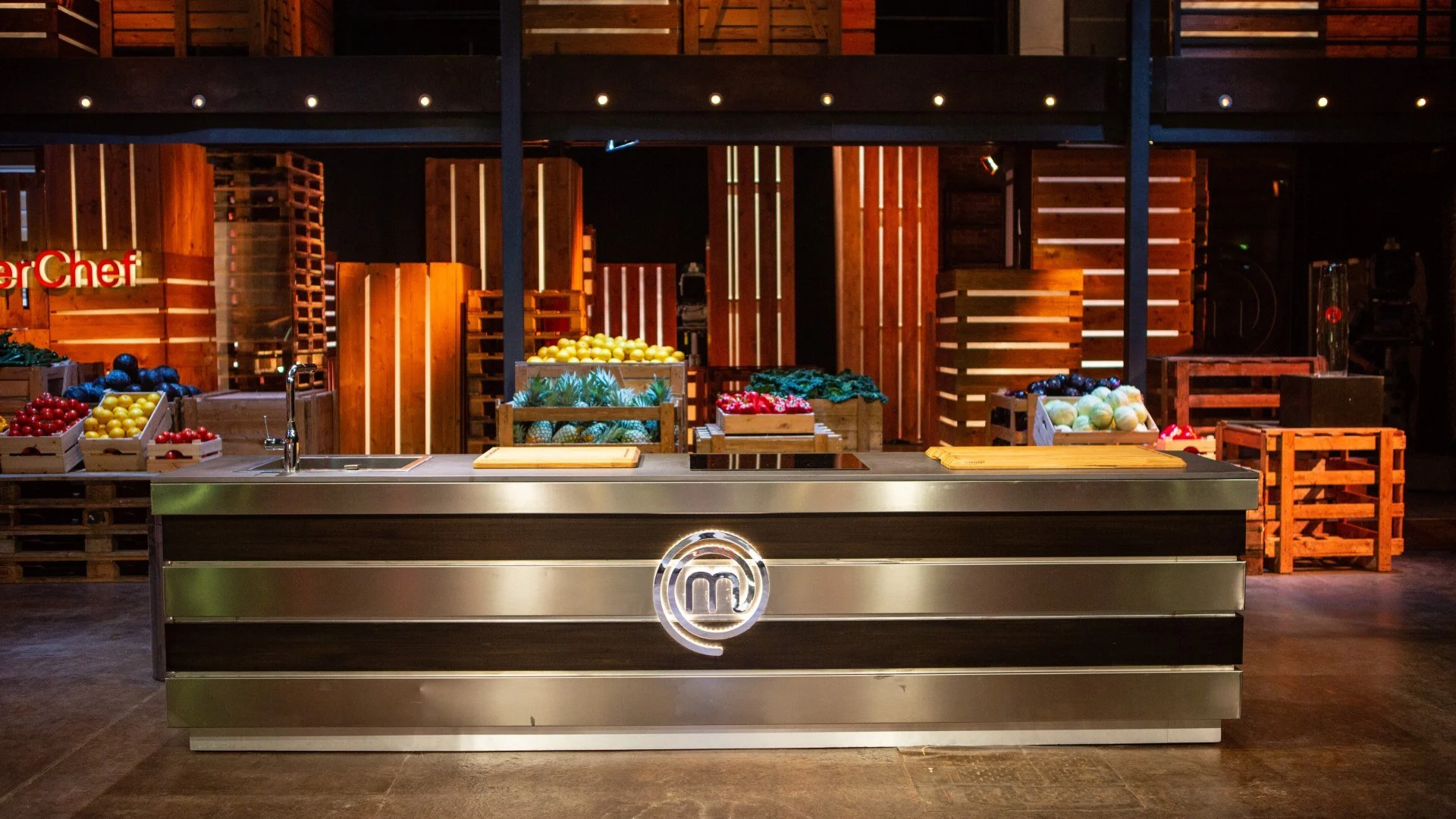 MasterChef Italia stagione 9