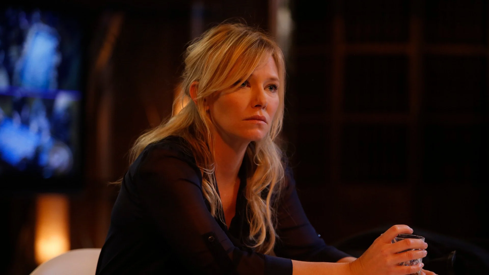 Law & Order: Special Victims Unit stagione 15