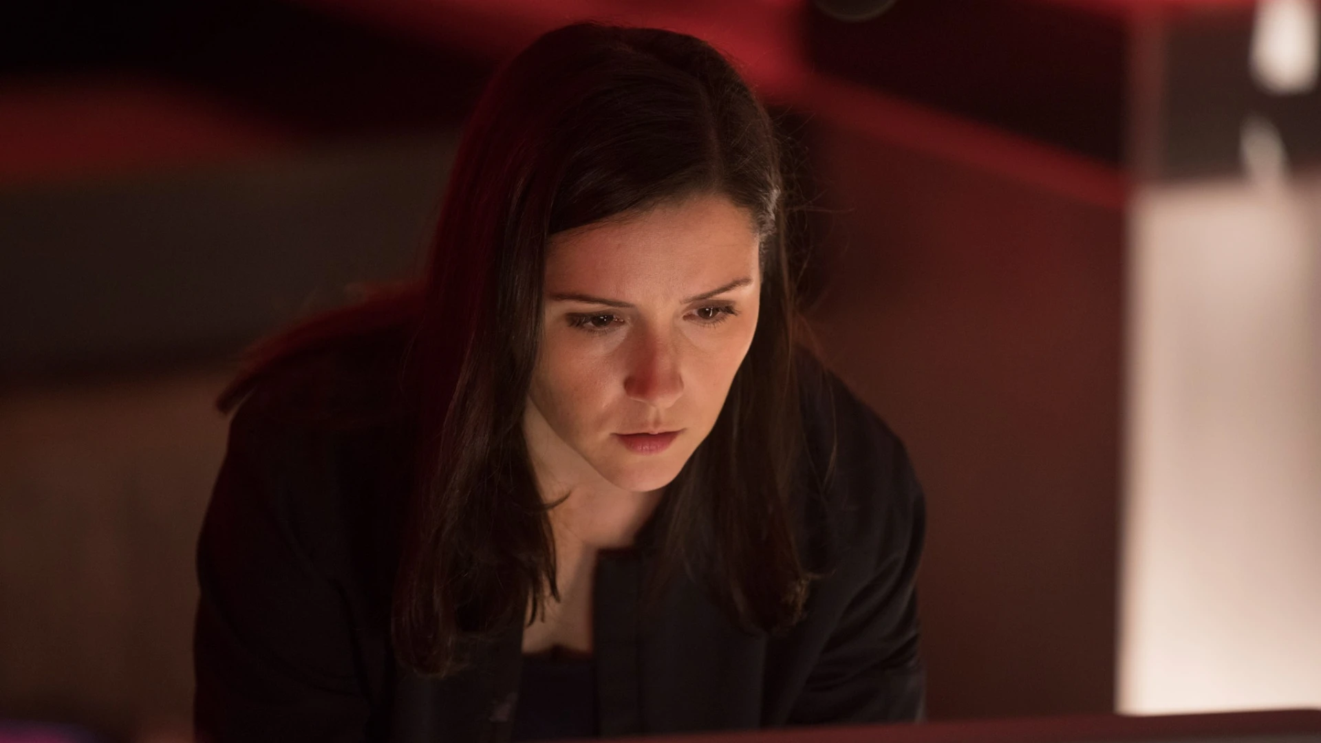 Westworld stagione 2