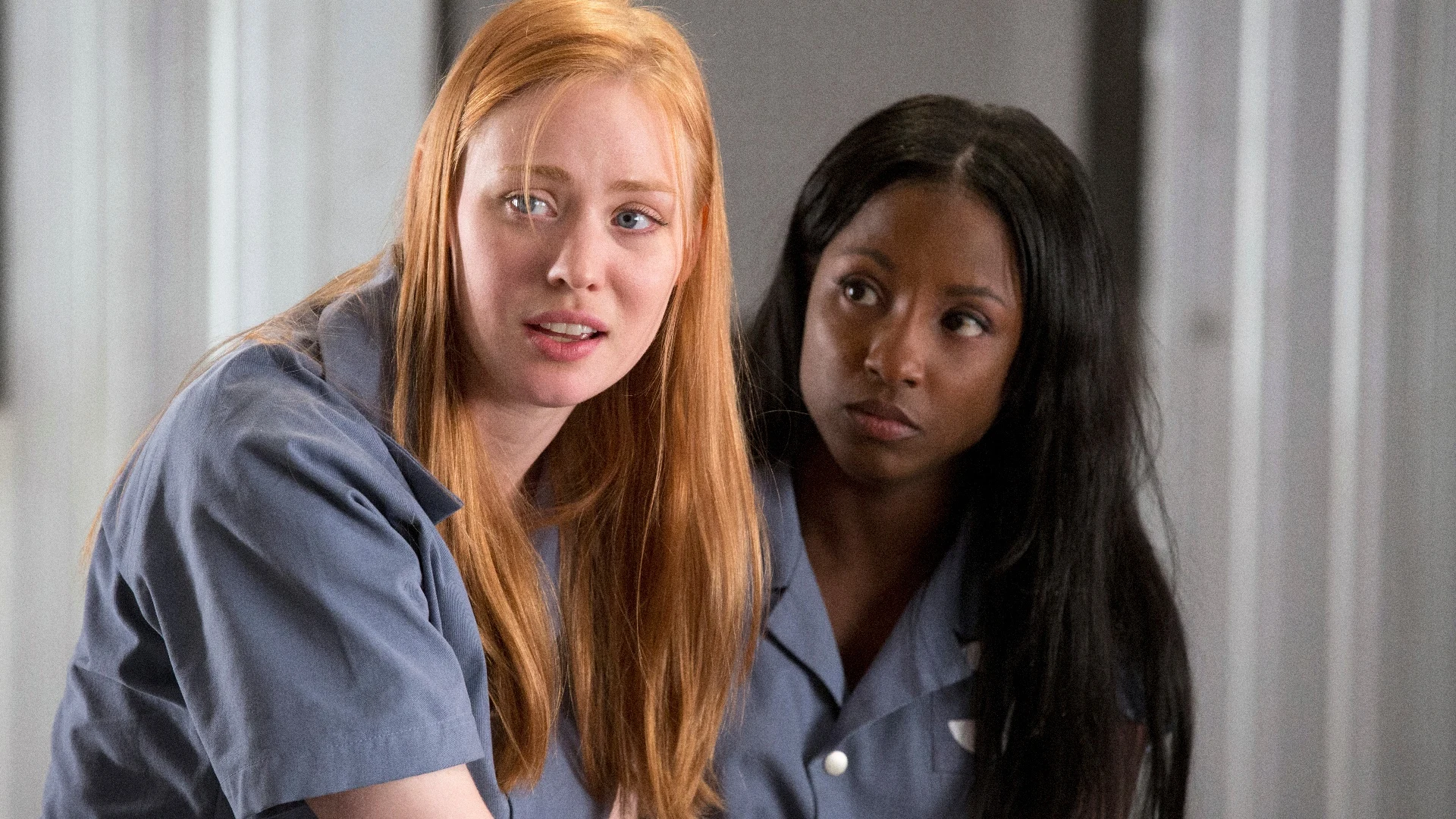 True Blood stagione 6