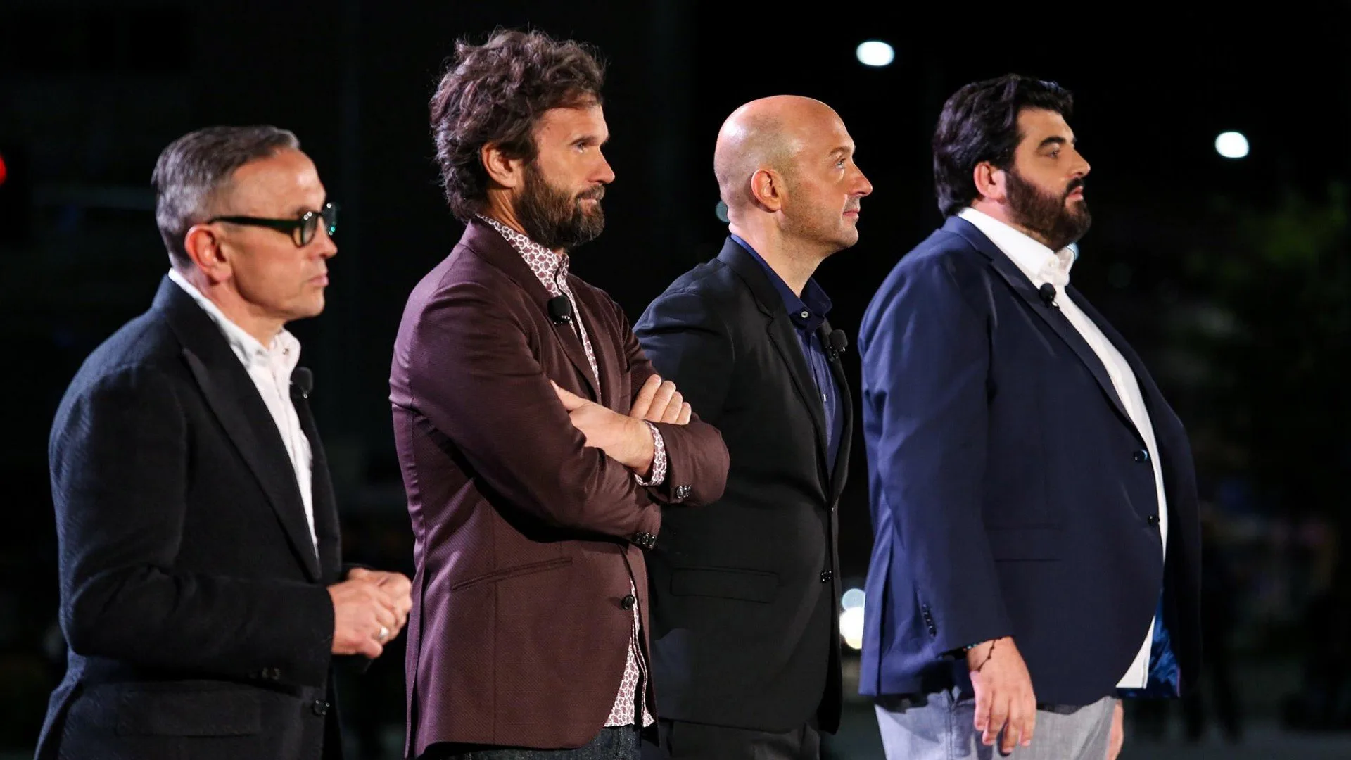 MasterChef Italia stagione 6