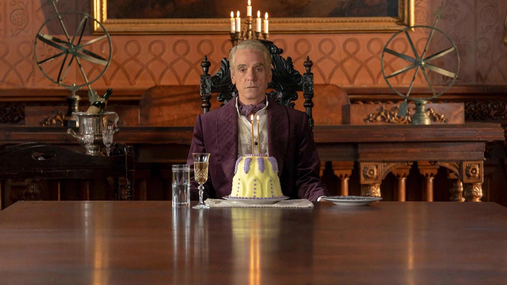 Watchmen stagione 1
