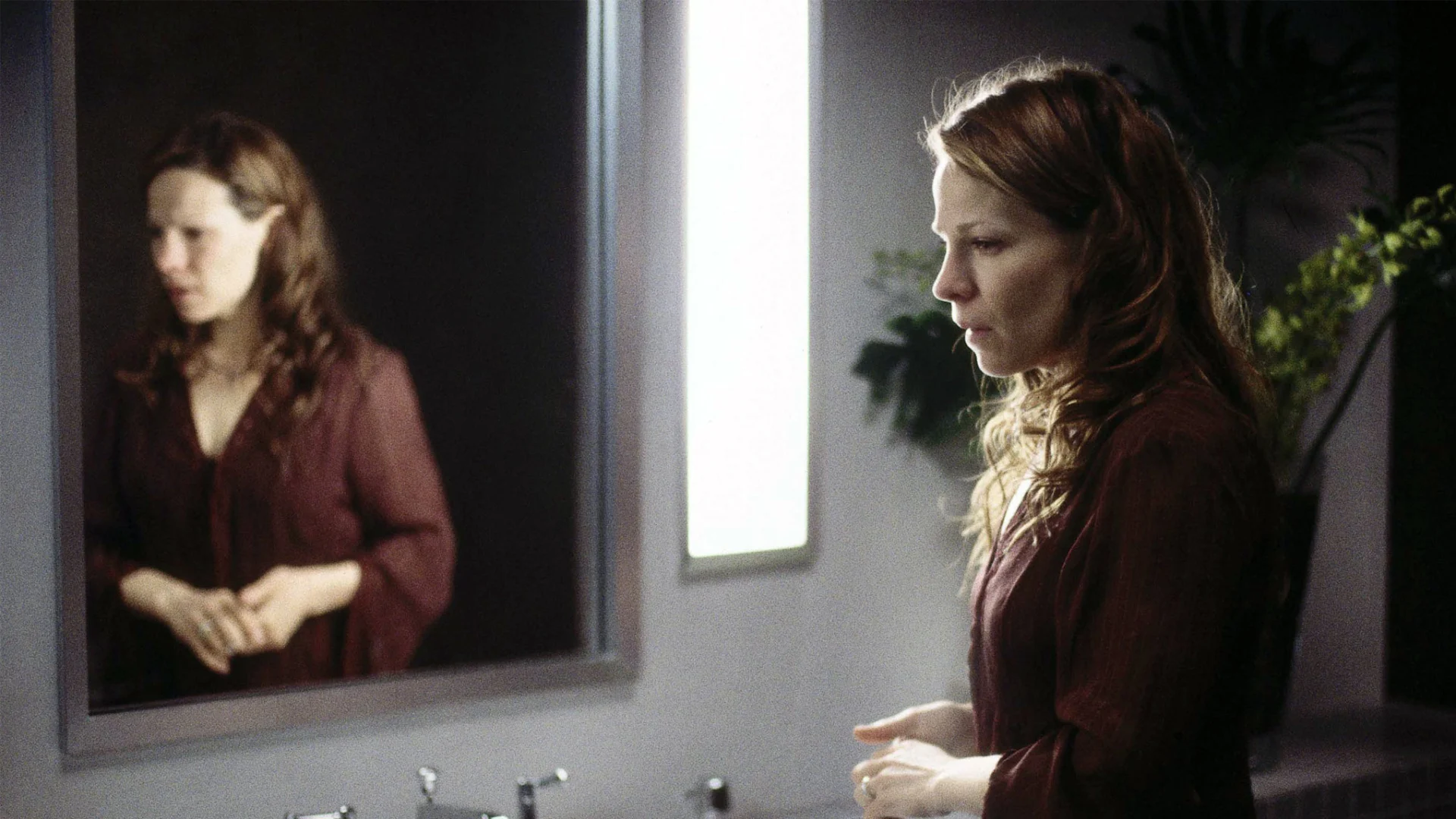 Six Feet Under stagione 3