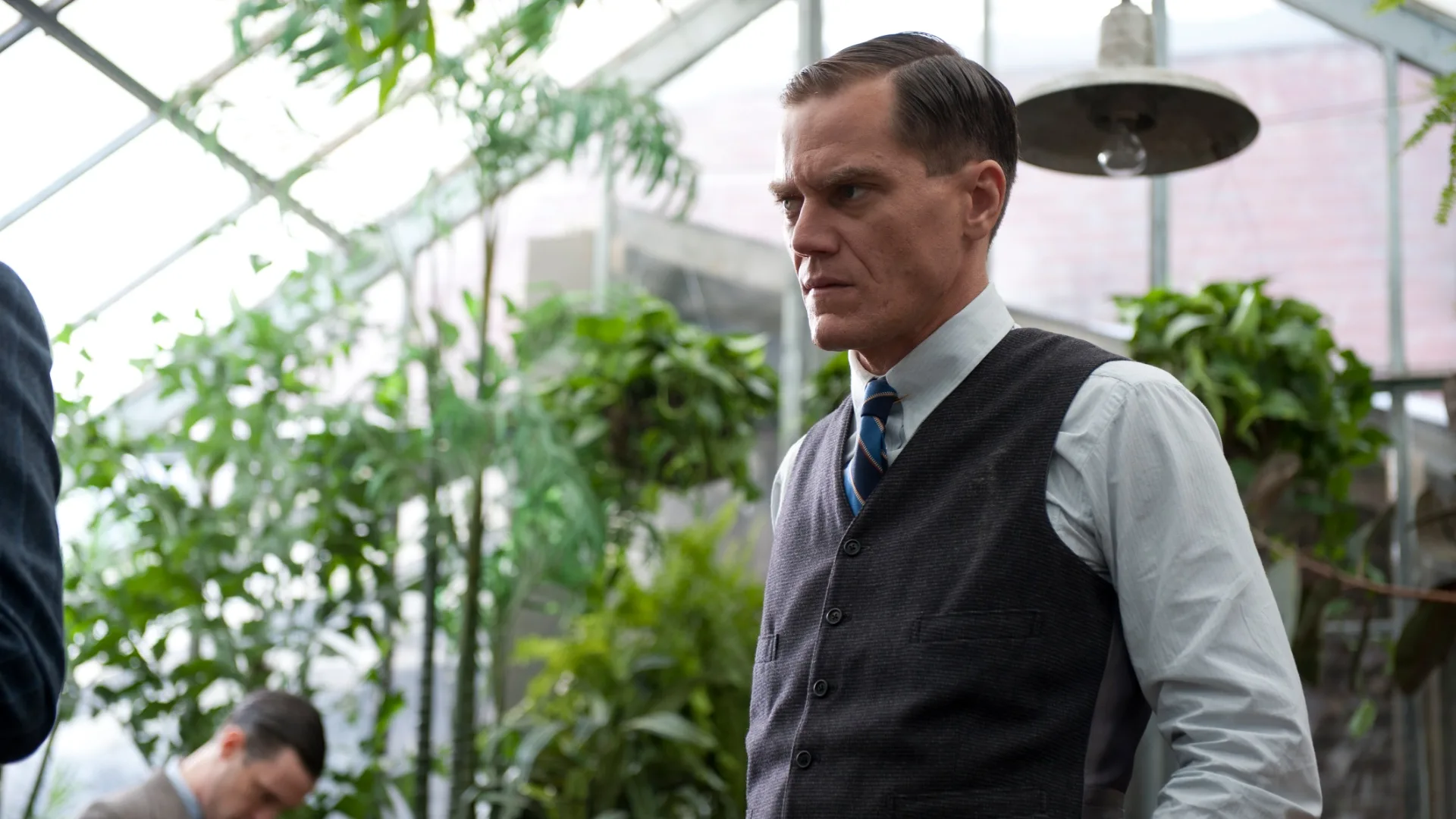 Boardwalk Empire stagione 4