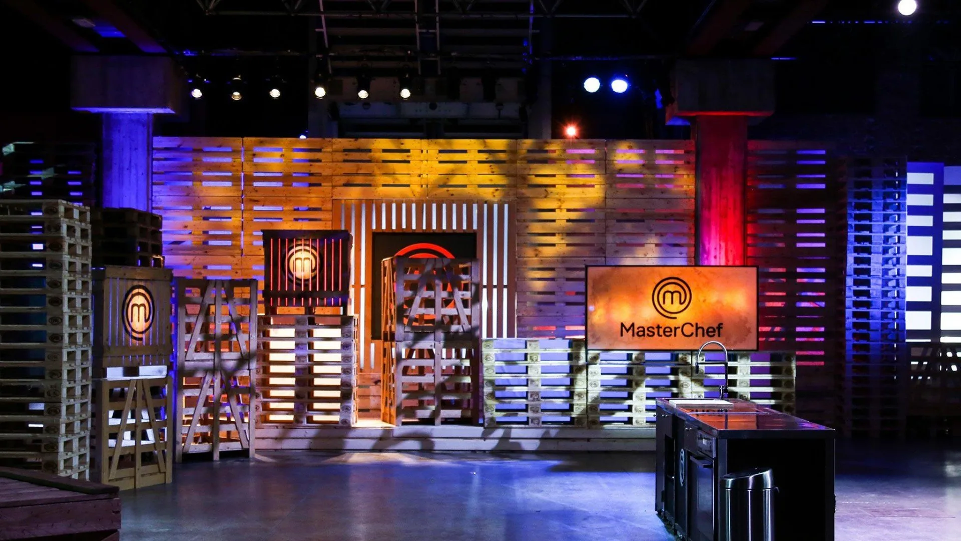 MasterChef Italia stagione 5