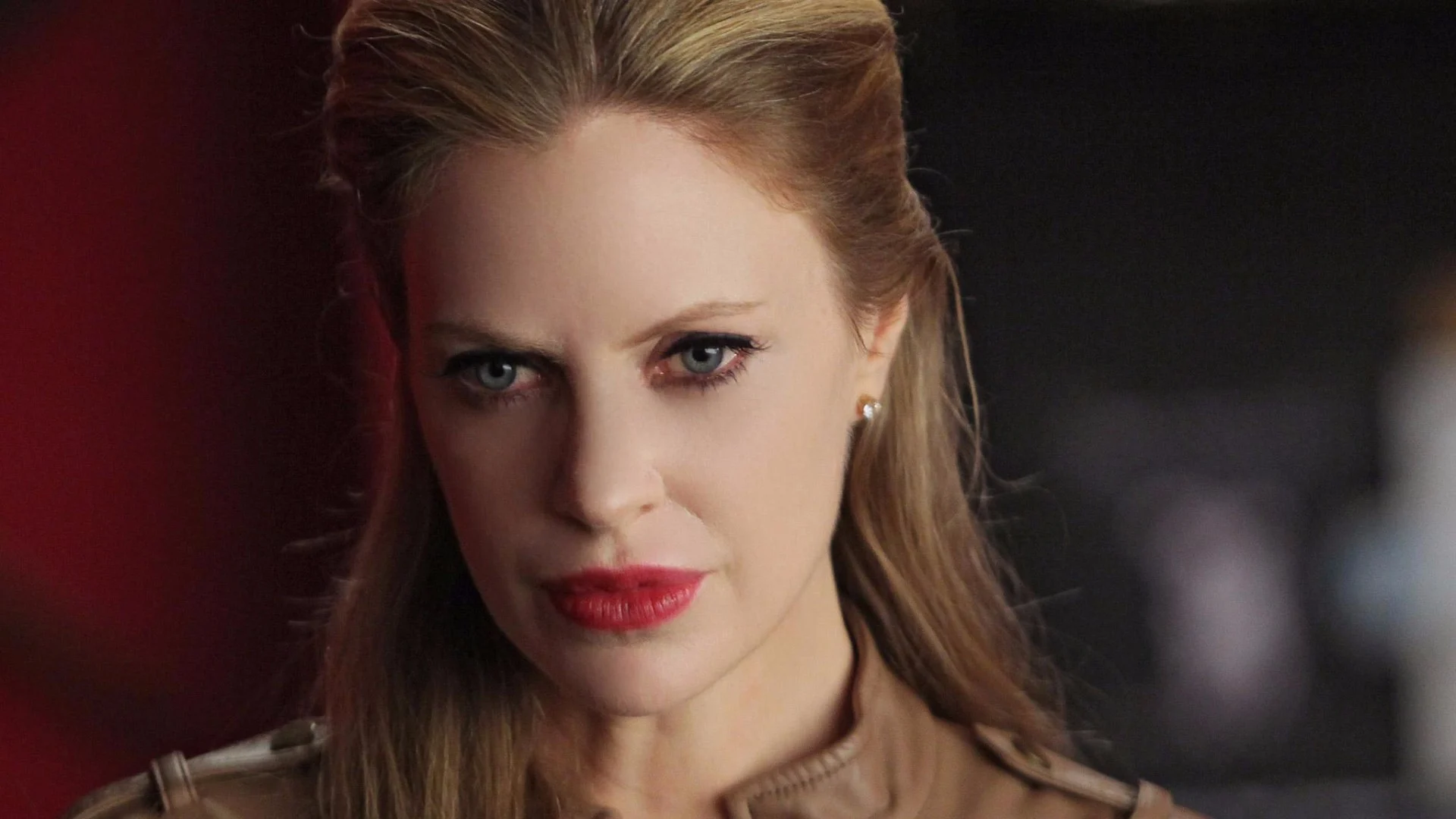 True Blood stagione 3