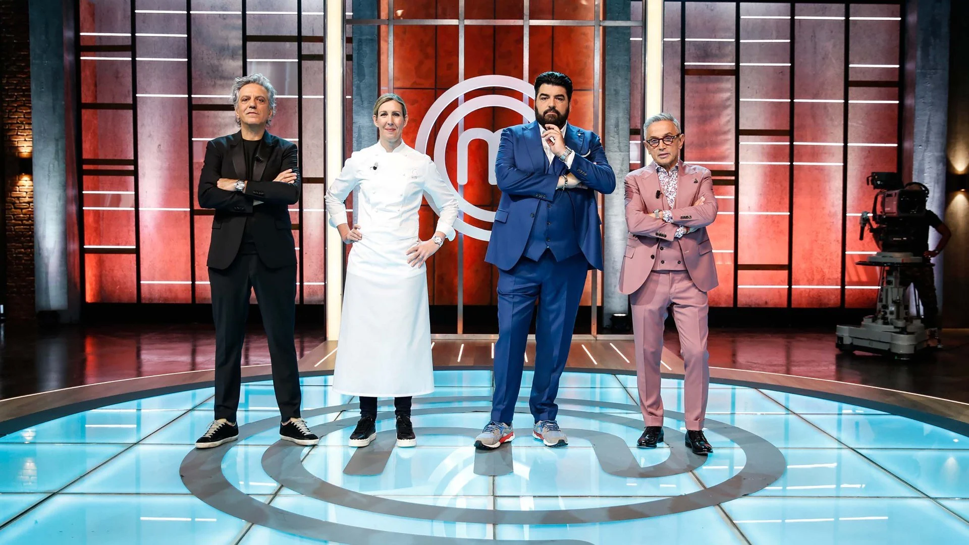 MasterChef Italia stagione 12