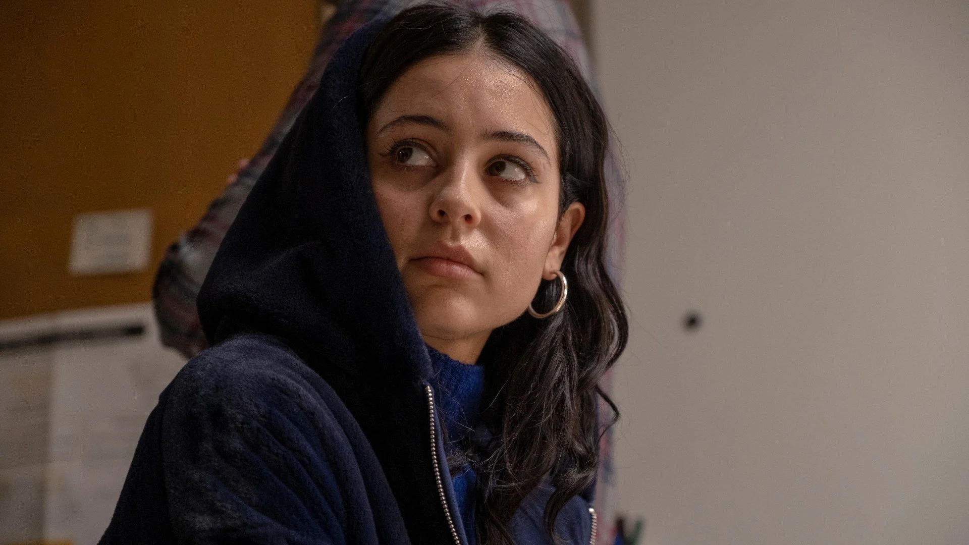 Euphoria stagione 1