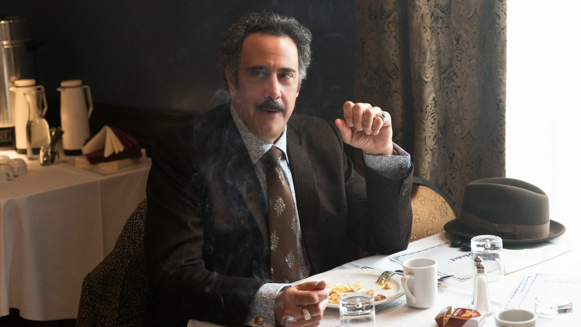 Fargo - La serie stagione 2