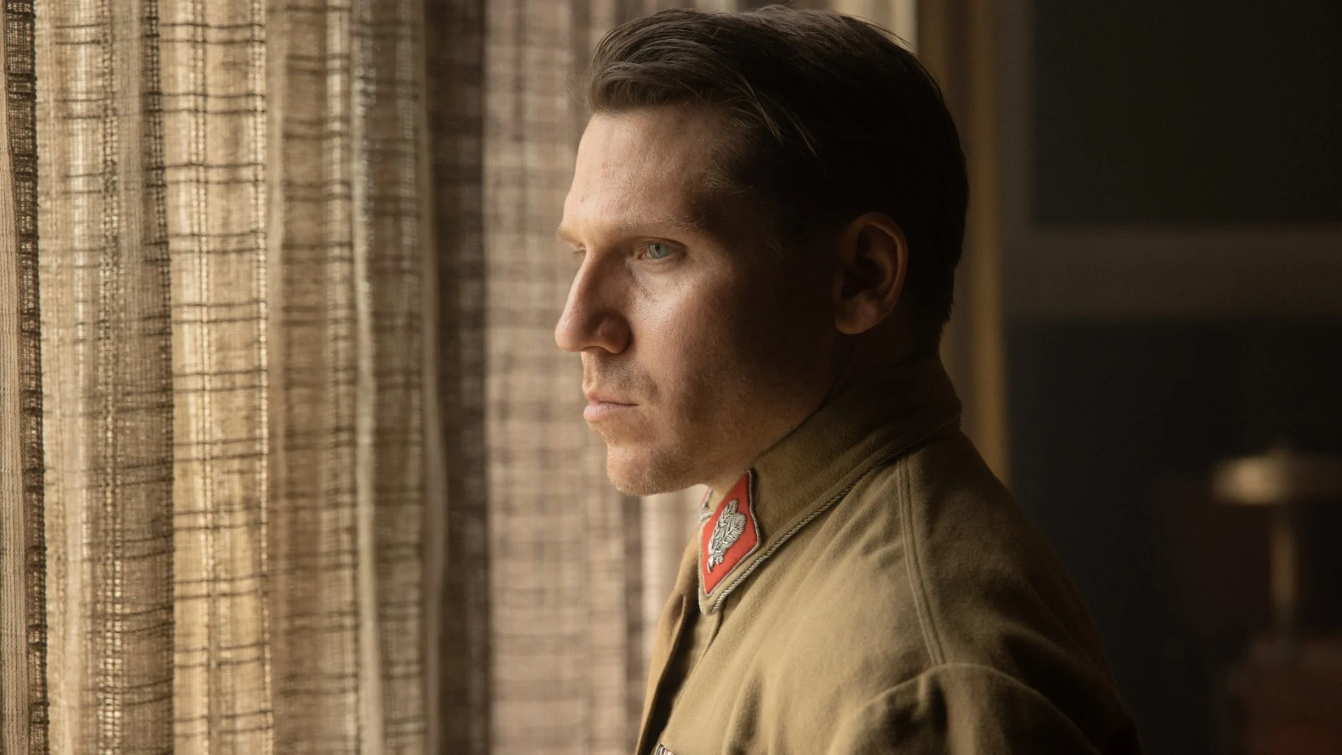 Babylon Berlin stagione 4