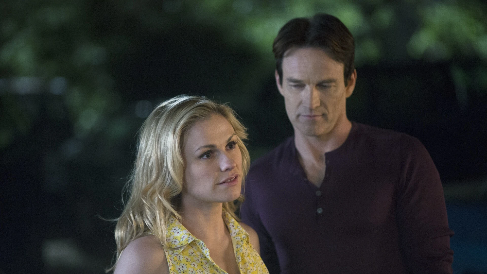 True Blood stagione 7