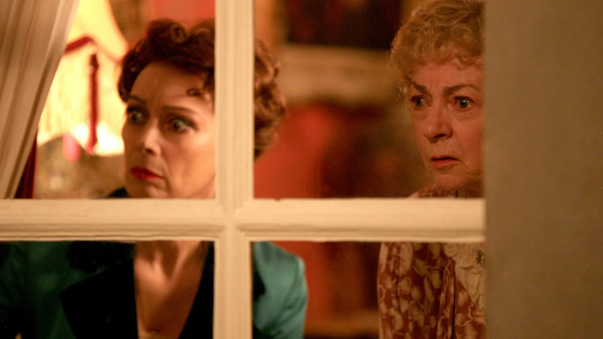 Miss Marple stagione 3