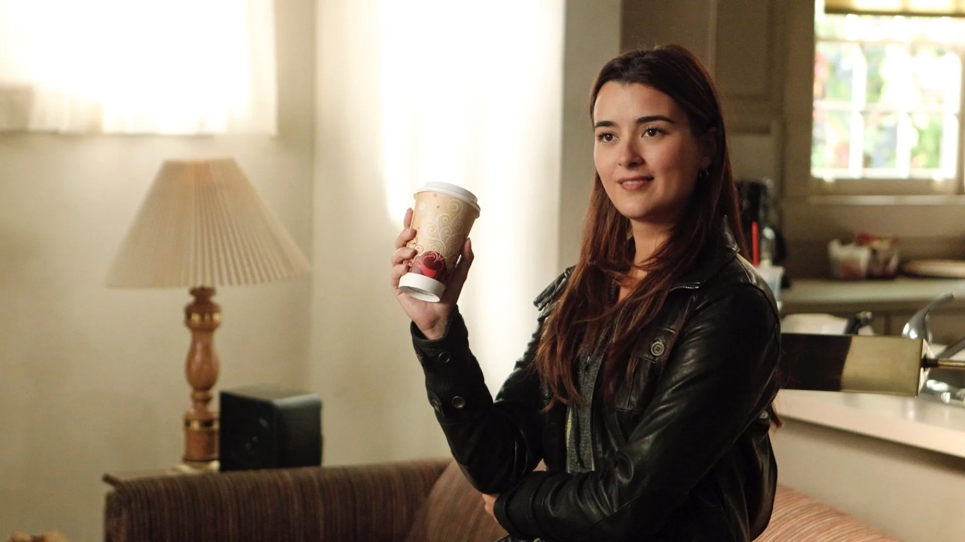 NCIS stagione 9