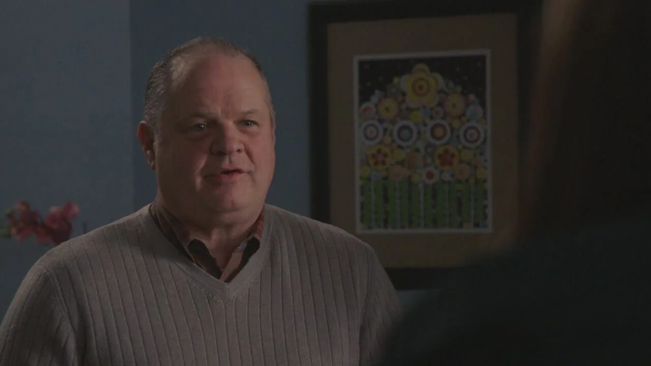 Chicago P.D. stagione 4