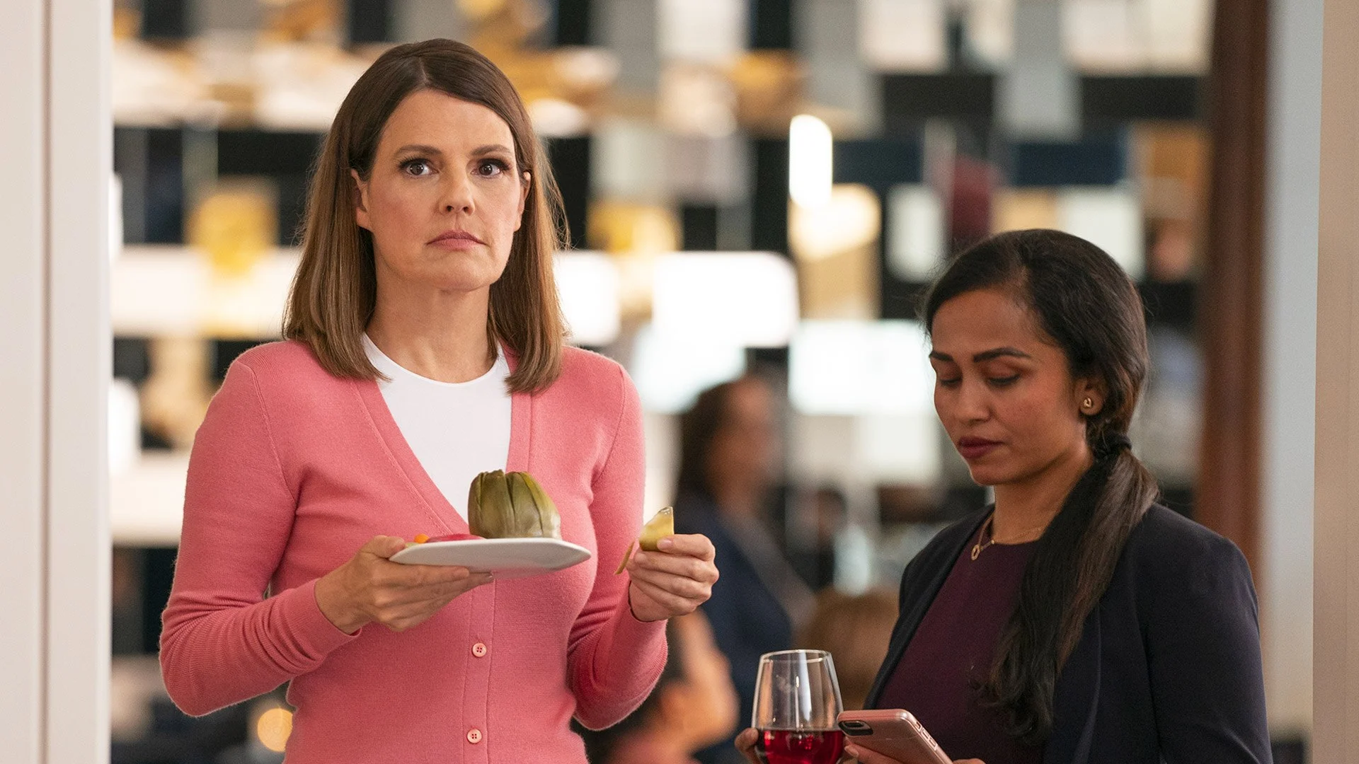 Silicon Valley stagione 6