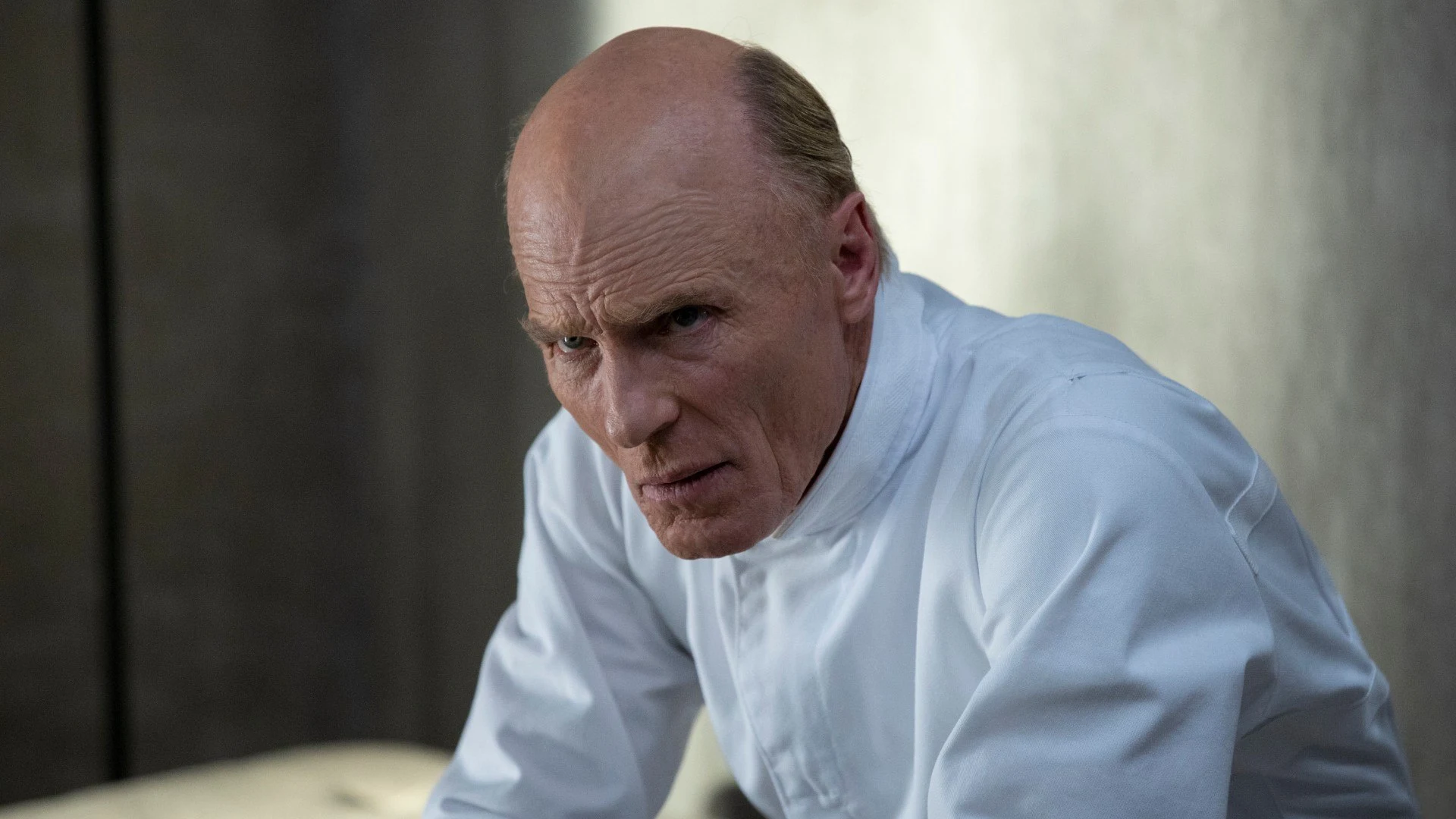 Westworld stagione 3