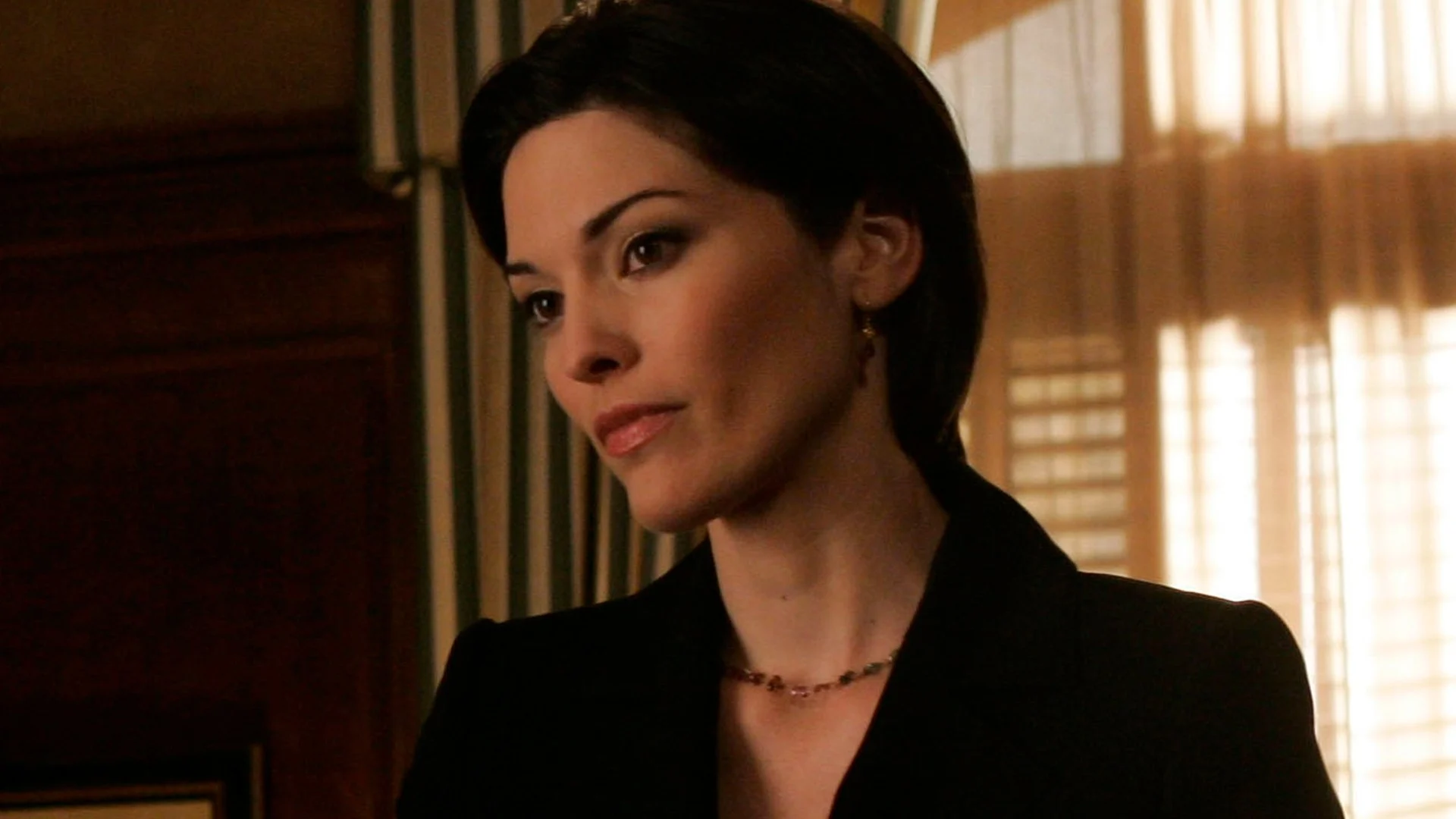 Law & Order - I due volti della giustizia stagione 17