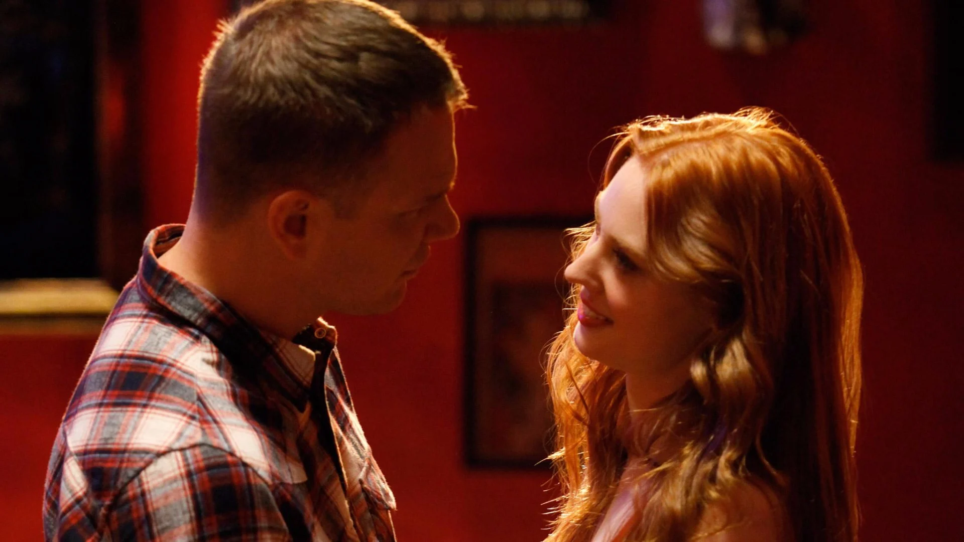 True Blood stagione 4
