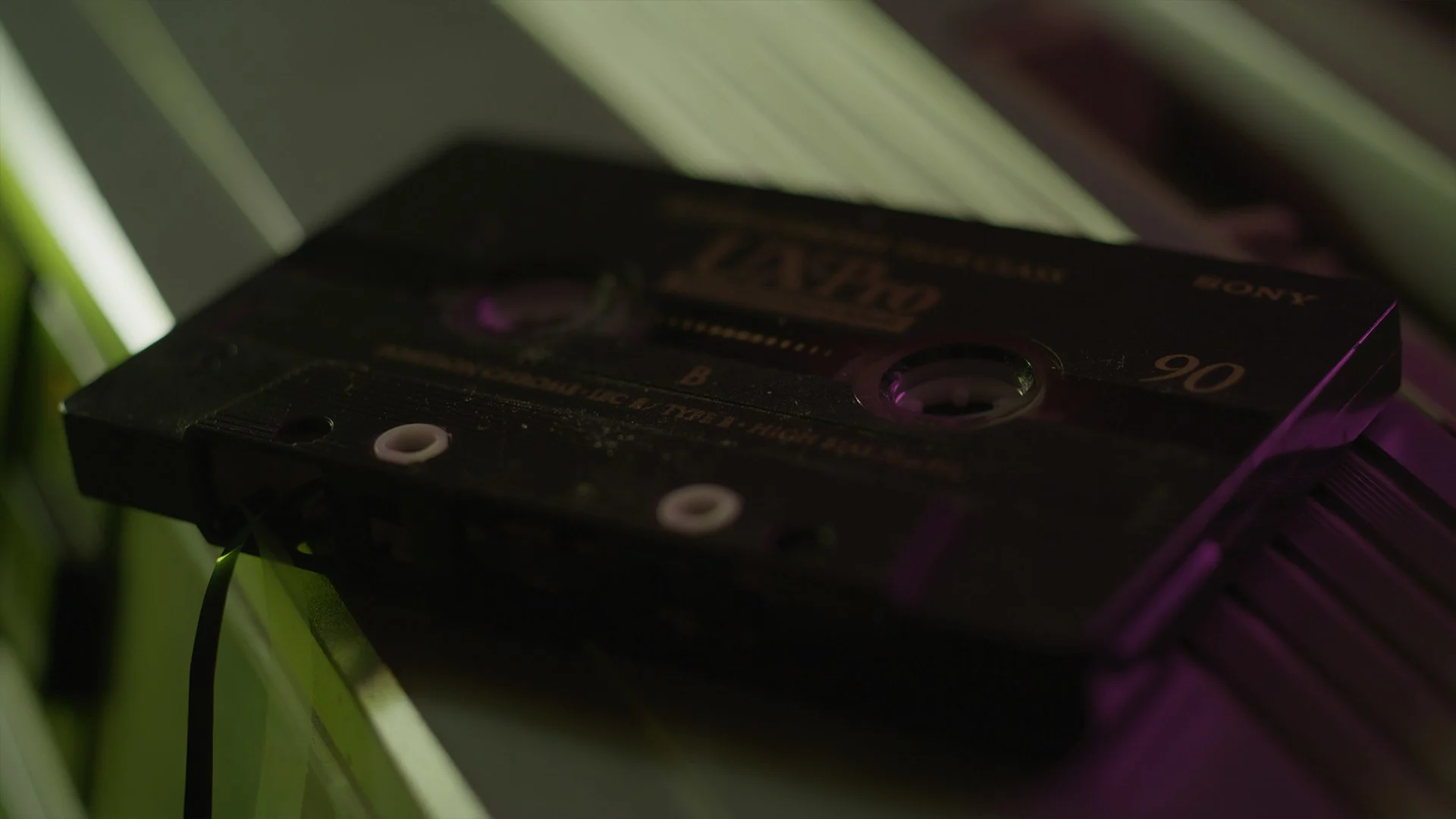Sound gigante - Storia alternativa della musica italiana stagione 1