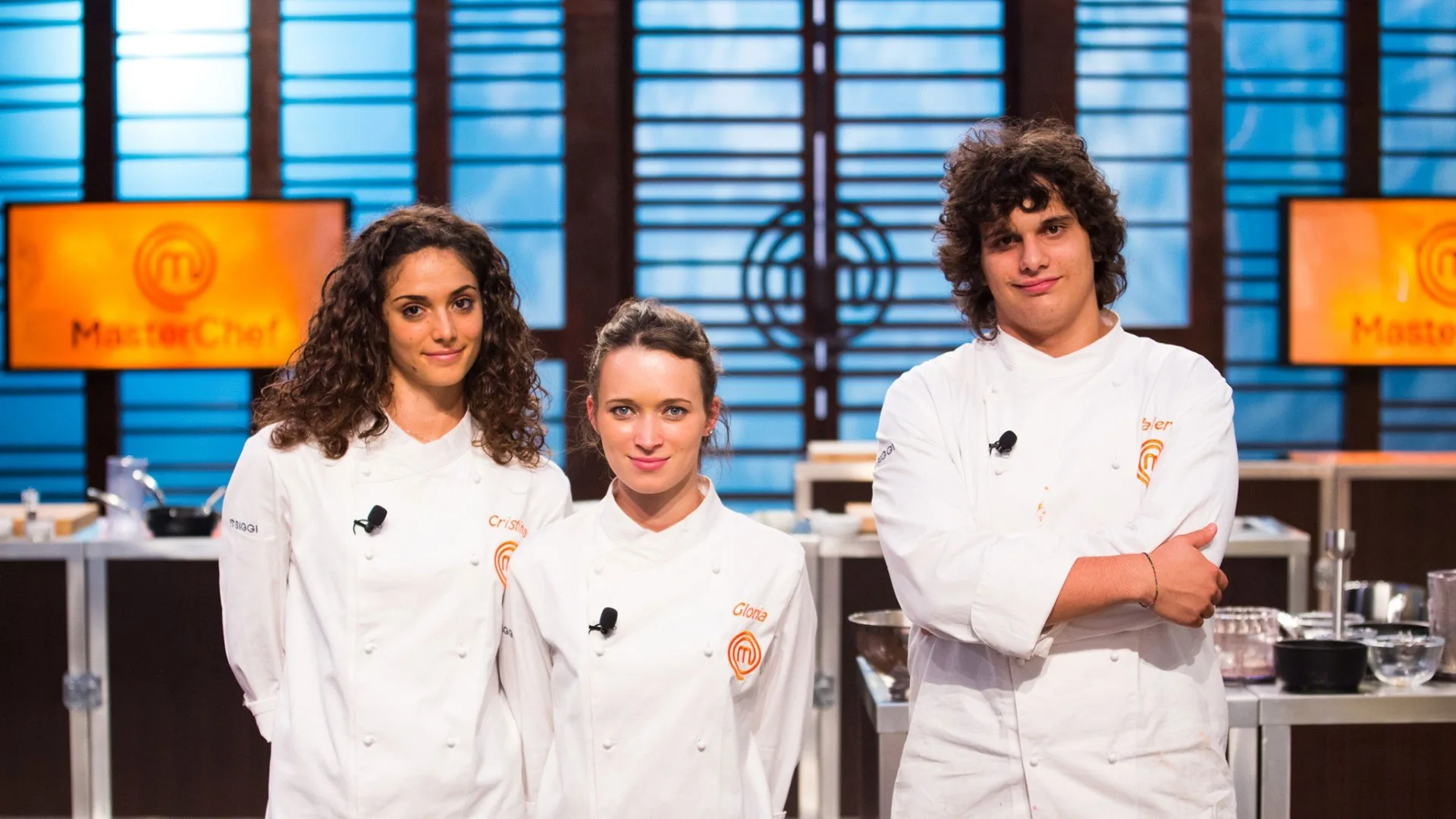 MasterChef Italia stagione 6