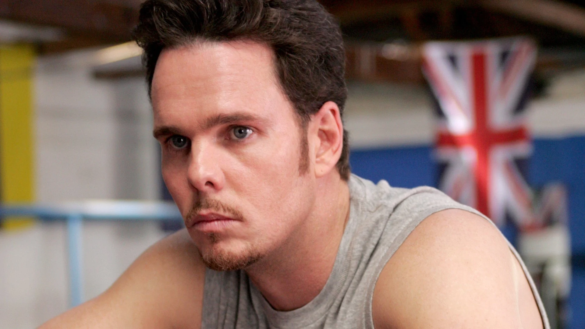 Entourage stagione 2