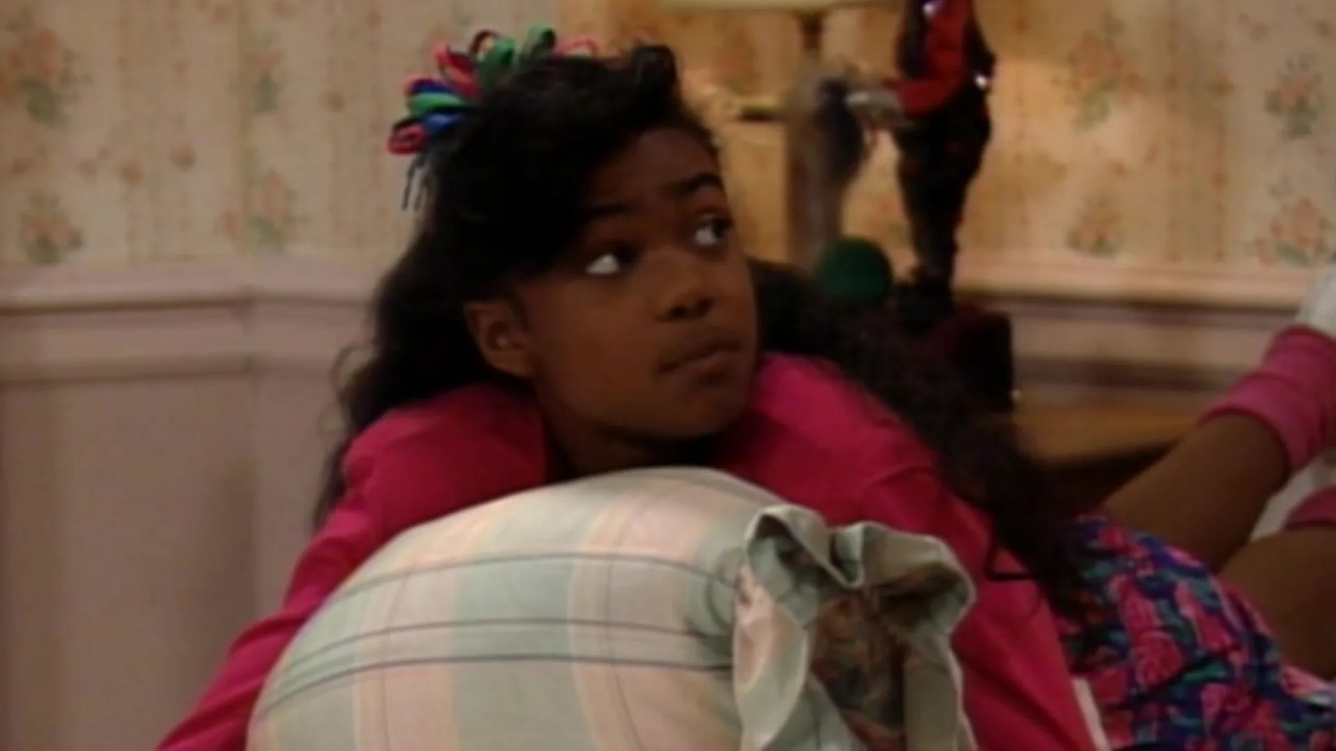 Willy, il principe di Bel-Air stagione 2