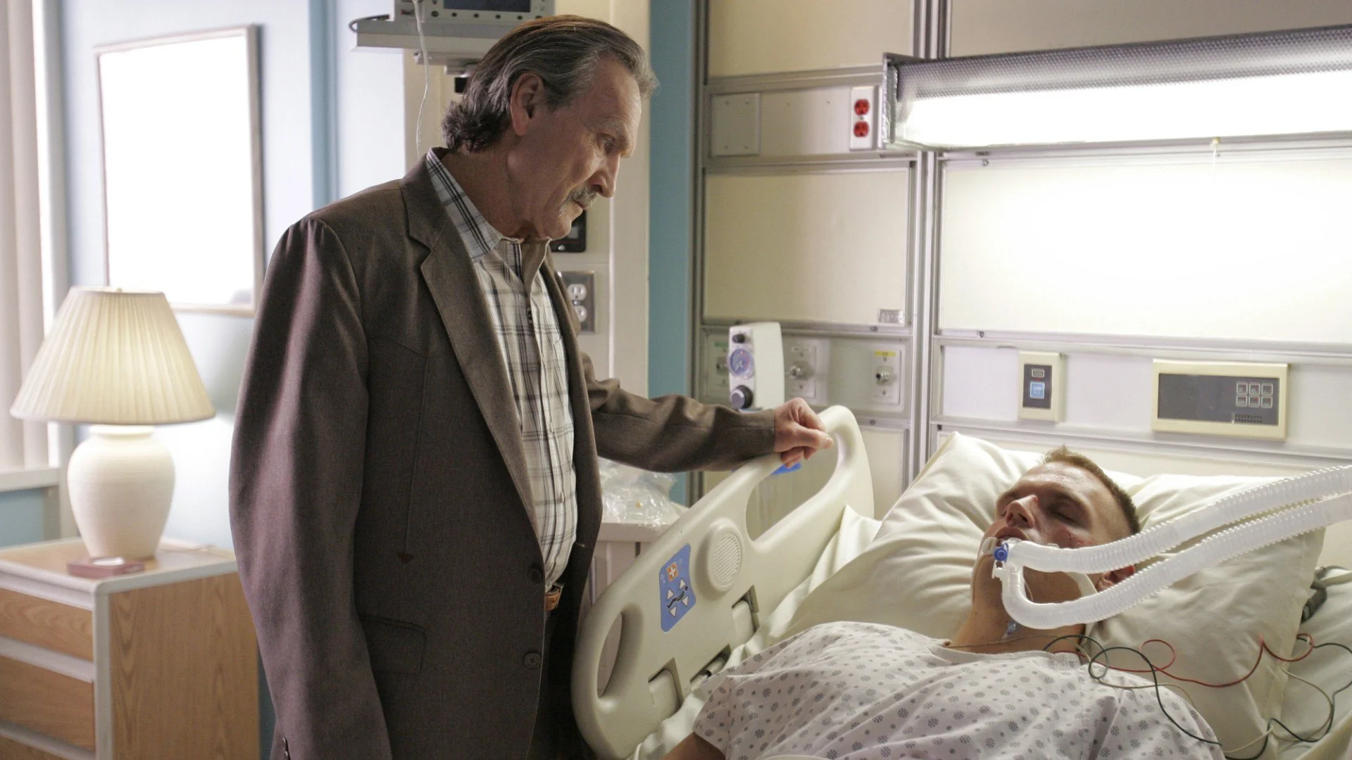 NCIS stagione 4
