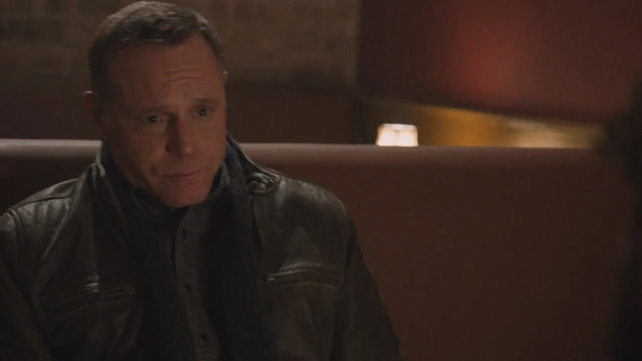 Chicago P.D. stagione 2
