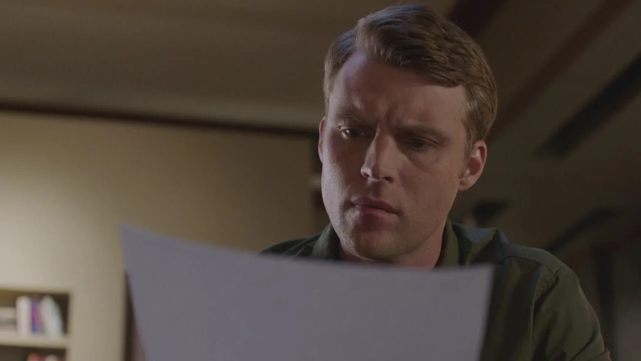 Chicago Fire stagione 4