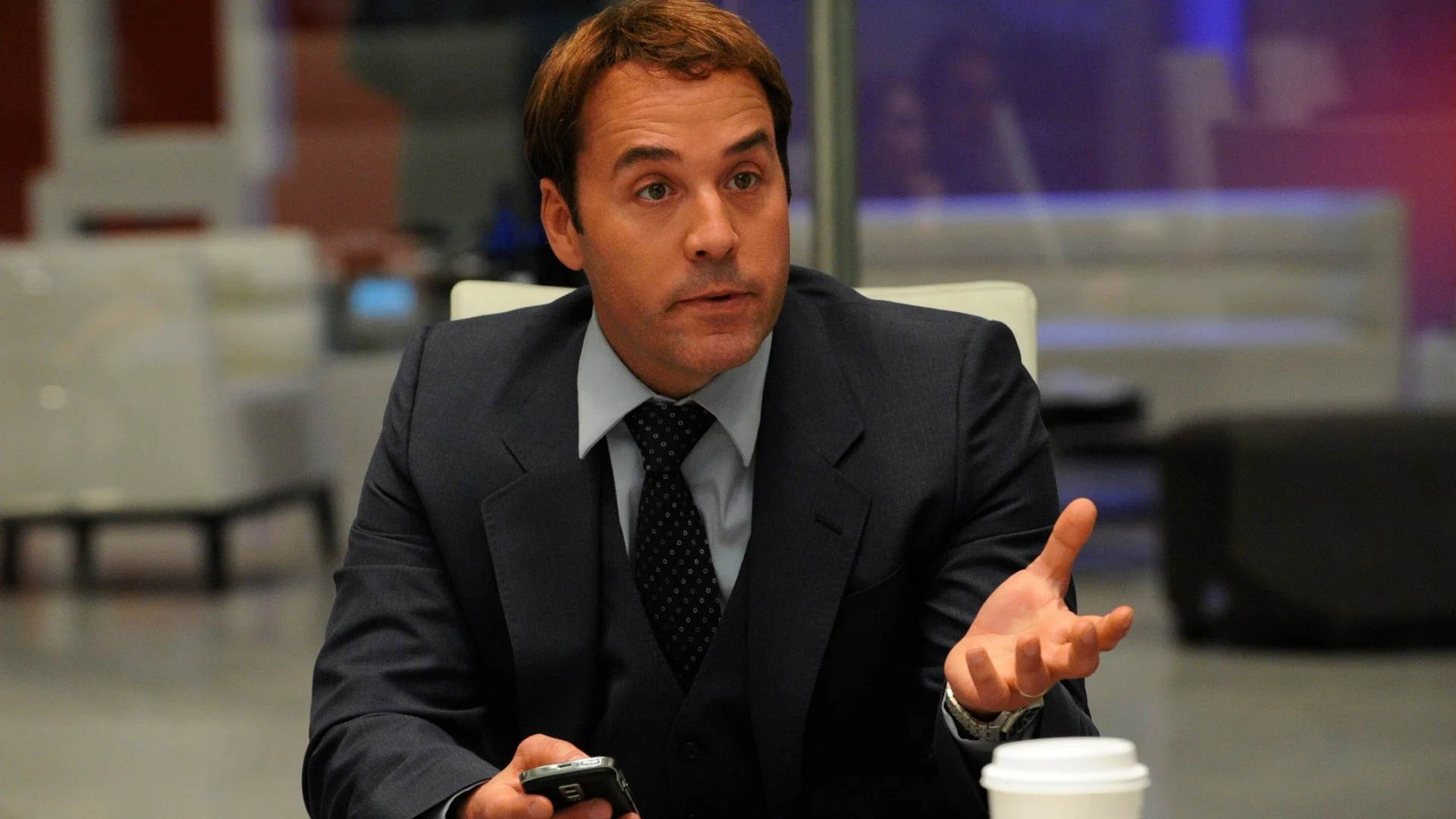 Entourage stagione 6
