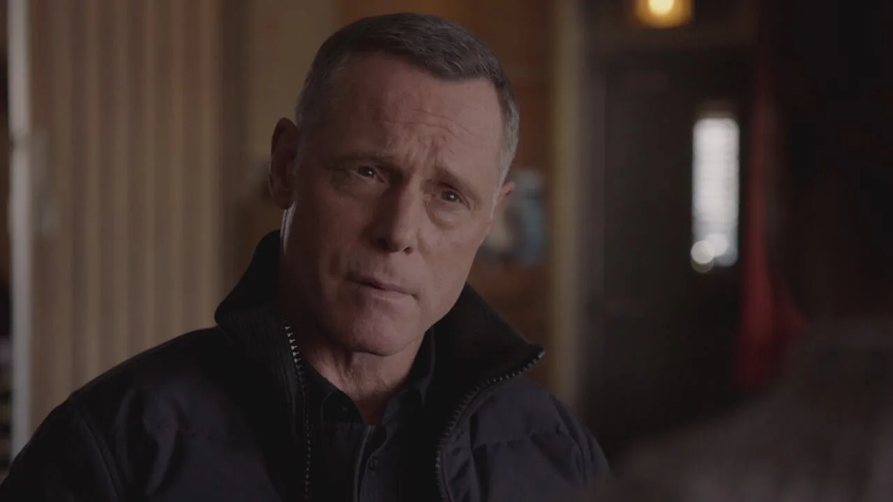Chicago P.D. stagione 6