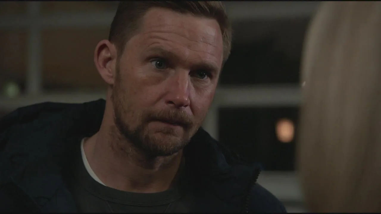 Chicago Fire stagione 8