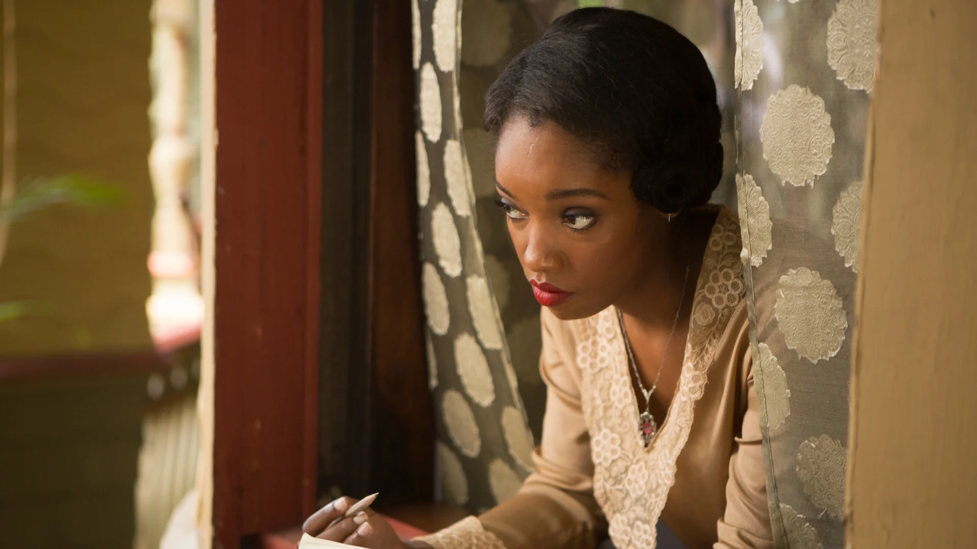 Boardwalk Empire stagione 4