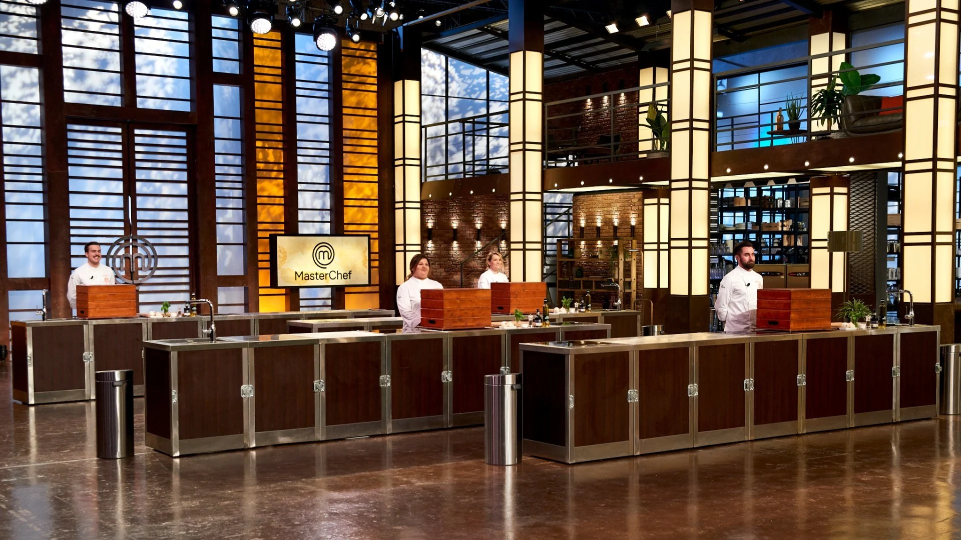 MasterChef Italia stagione 8