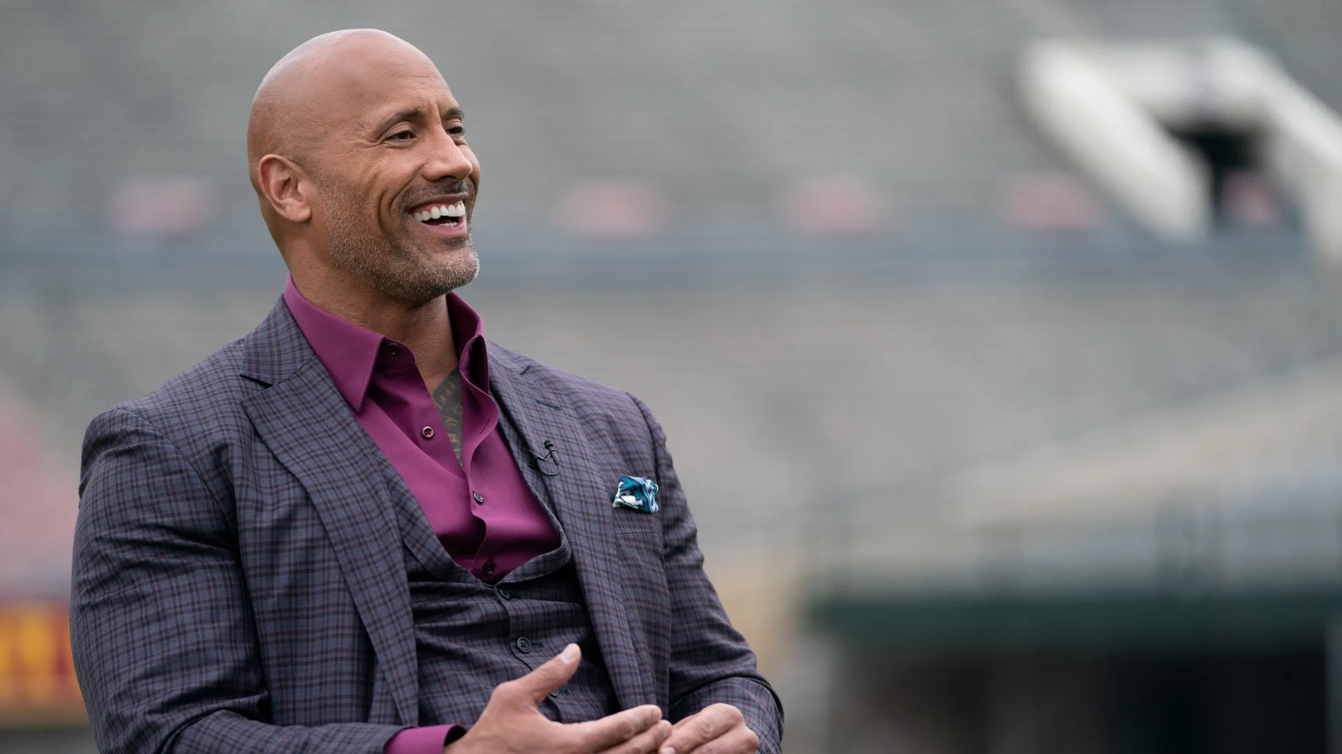Ballers stagione 4