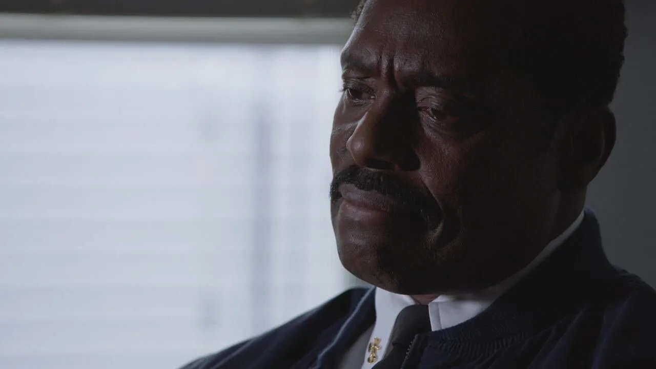 Chicago Fire stagione 10