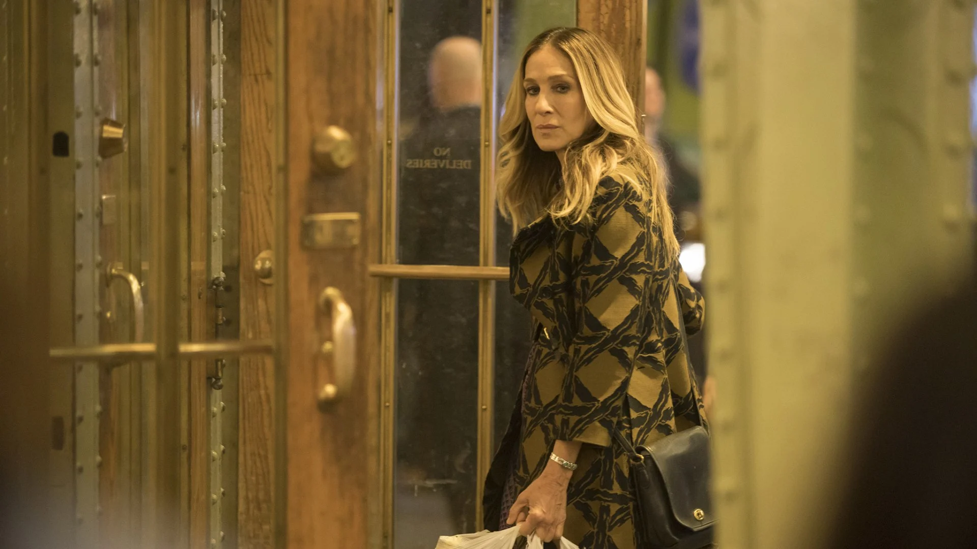 Divorce stagione 2