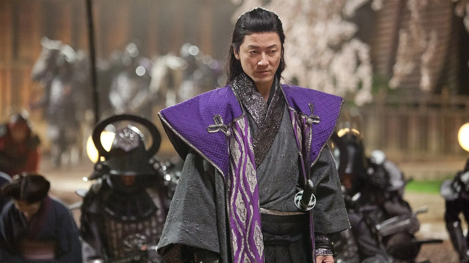 47 Ronin