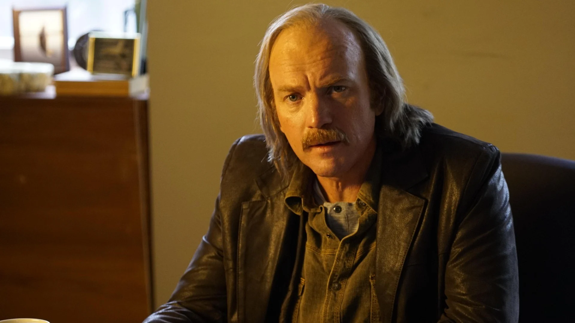 Fargo - La serie stagione 3
